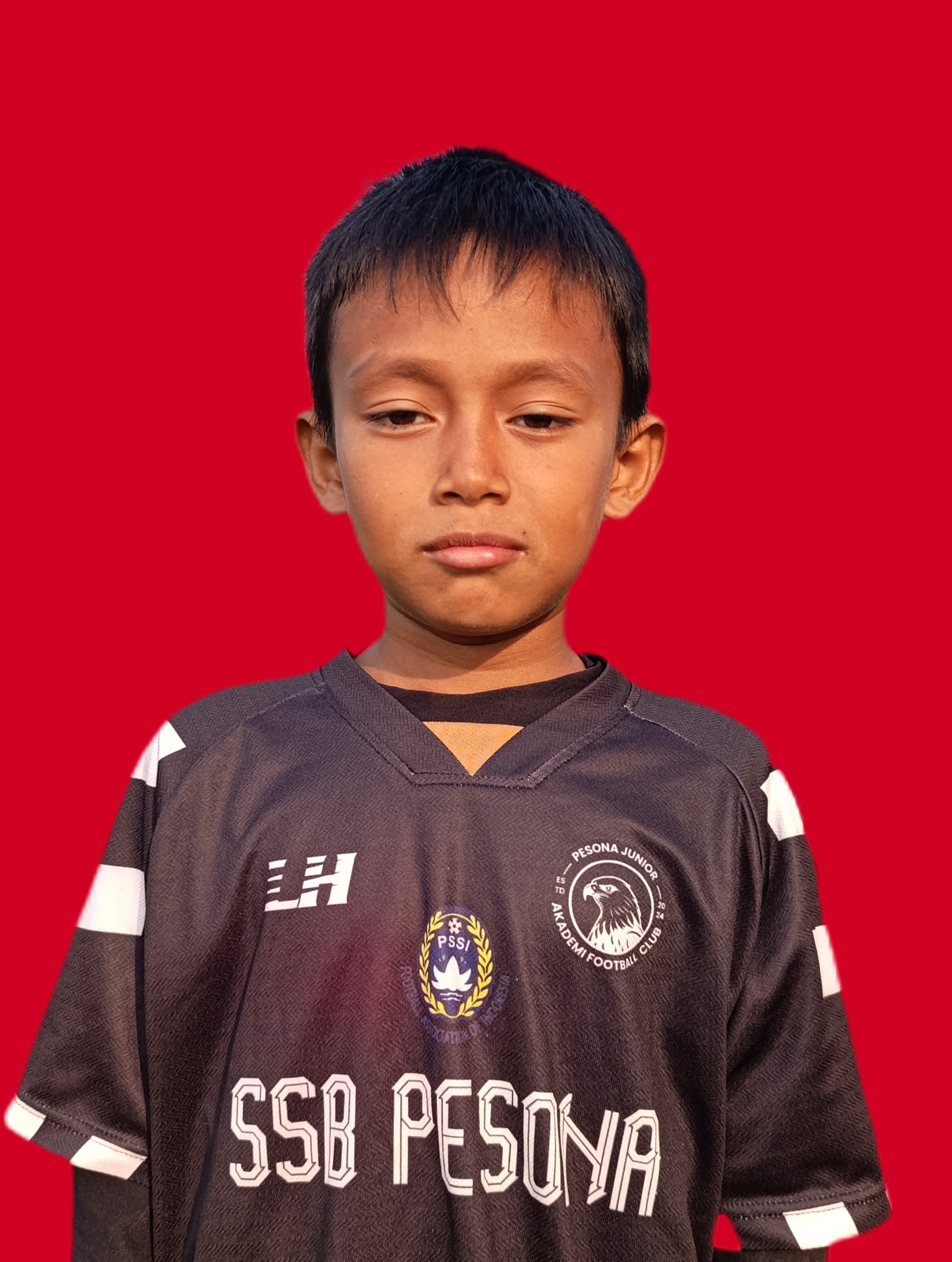AZKA MUHAMAD NAUFAL